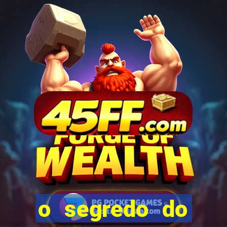 o segredo do templo 3 temporada final explicado